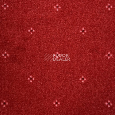 Ковролин AW Animo 11 фото 1 | FLOORDEALER